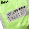 Glory Wholesale Chemical Chemical Power Masterbatch Optical Brightener OB-1 For Plastic